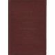 Bulletin de l'association technique maritime et aéronautique n° 63