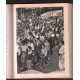 Les prétoriens ( nombreuses photyographies noir&blanc pleine page )
