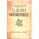 La musique consolatrice