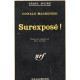 surexposé ! / série noire n°799