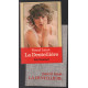 La dentellière