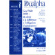 Revue politique historique et litteraire -dualpha n° 13 / gay...