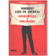Comment lire un journal économique et financier