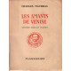 Les amants de venise / george sand et musset