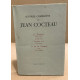 Oeuvres completes / tome II / le potomak 1915-1914 précédé de...