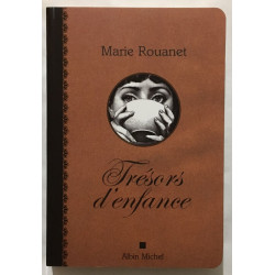 Trésors d'enfance