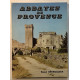 Abbayes de Provence