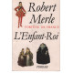 L'Enfant Roi (Fortune de France)