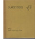 Syllepses n° 8
