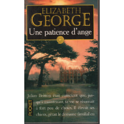 Une patience d'ange