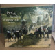 Fêtes et chemins d'Andalousie