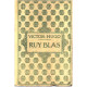 Ruy blas