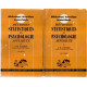 Methodes statistiques en psychologie appliquée / tome 1+2