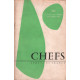 Chef / scouts de france n° 361