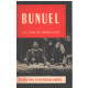 Bunuel