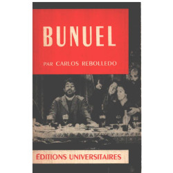 Bunuel