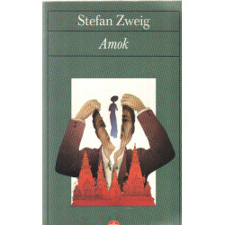 Amok