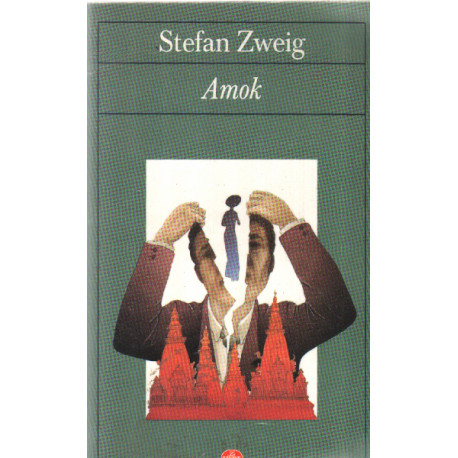 Amok