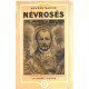 Névrosés / thomas de quincey -gerard de nerval