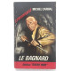 Le bagnard