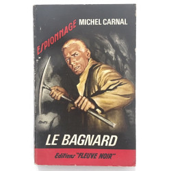 Le bagnard