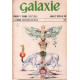 Revue galaxie n° 110