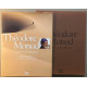 Théodore Monod : Une vie de Saharien