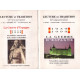 La guerre d'espagne / complet en 2 tomes