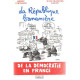 La republique bananiere