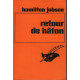 Retour de baton