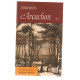 Souvenirs d'Arcachon 1857