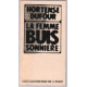 La femme buissonniere