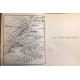 Suisse Romande (ouvrage orné de 168 héliogravures)