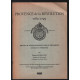 Provence de la révolution 1789-1799 : recueil de 12 reproductions...