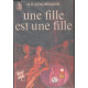 Une fille est une fille
