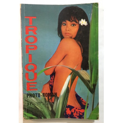 Tropique