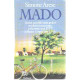 Mado