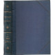 Revue bleue année 1899 tome 2 / revue politique et littéraire
