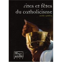 Rites et fêtes du catholicisme