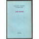 jeunesse