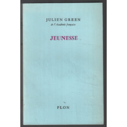 jeunesse
