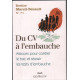 Du CV à l'embauche astuce pour contrer le trac et réussir les...