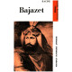 Bajazet