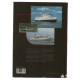 Paquebots et ferries : Les lignes courtes