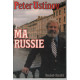 Ma russie