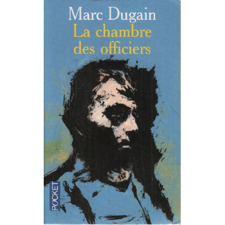 La Chambre des officiers