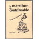 Le marathon du contribuable (face au système)