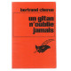 Un gitan n'oublie jamais