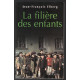 La filière des enfants