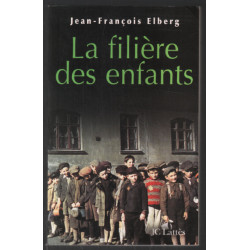 La filière des enfants